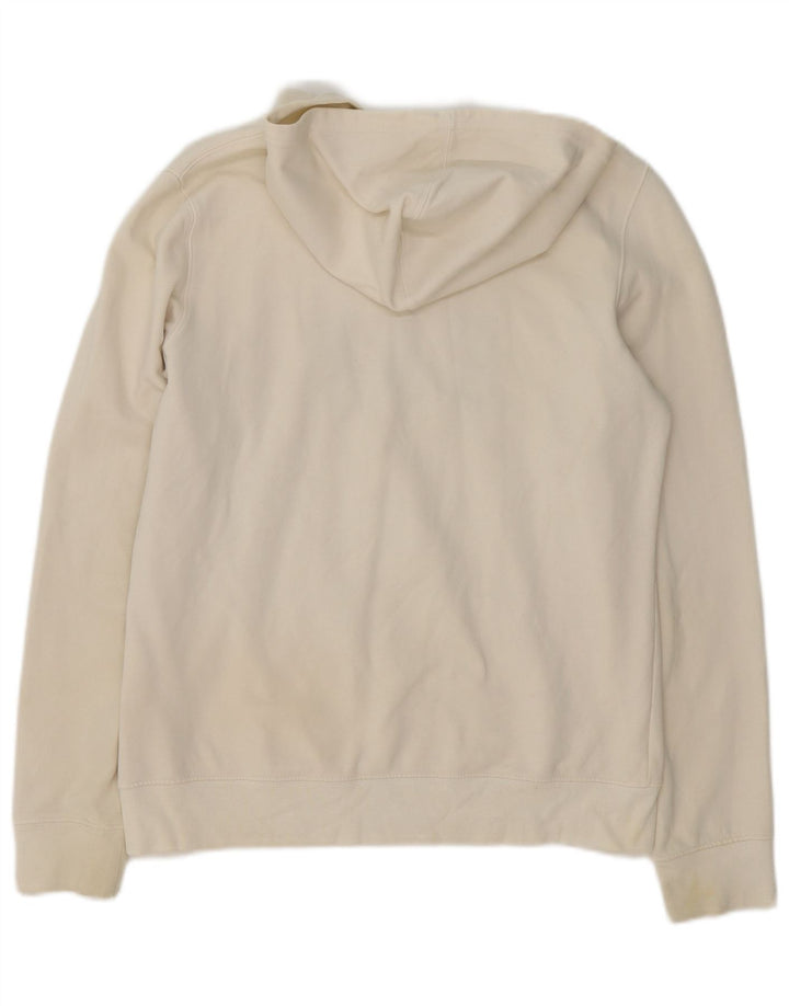 Gap Hombre