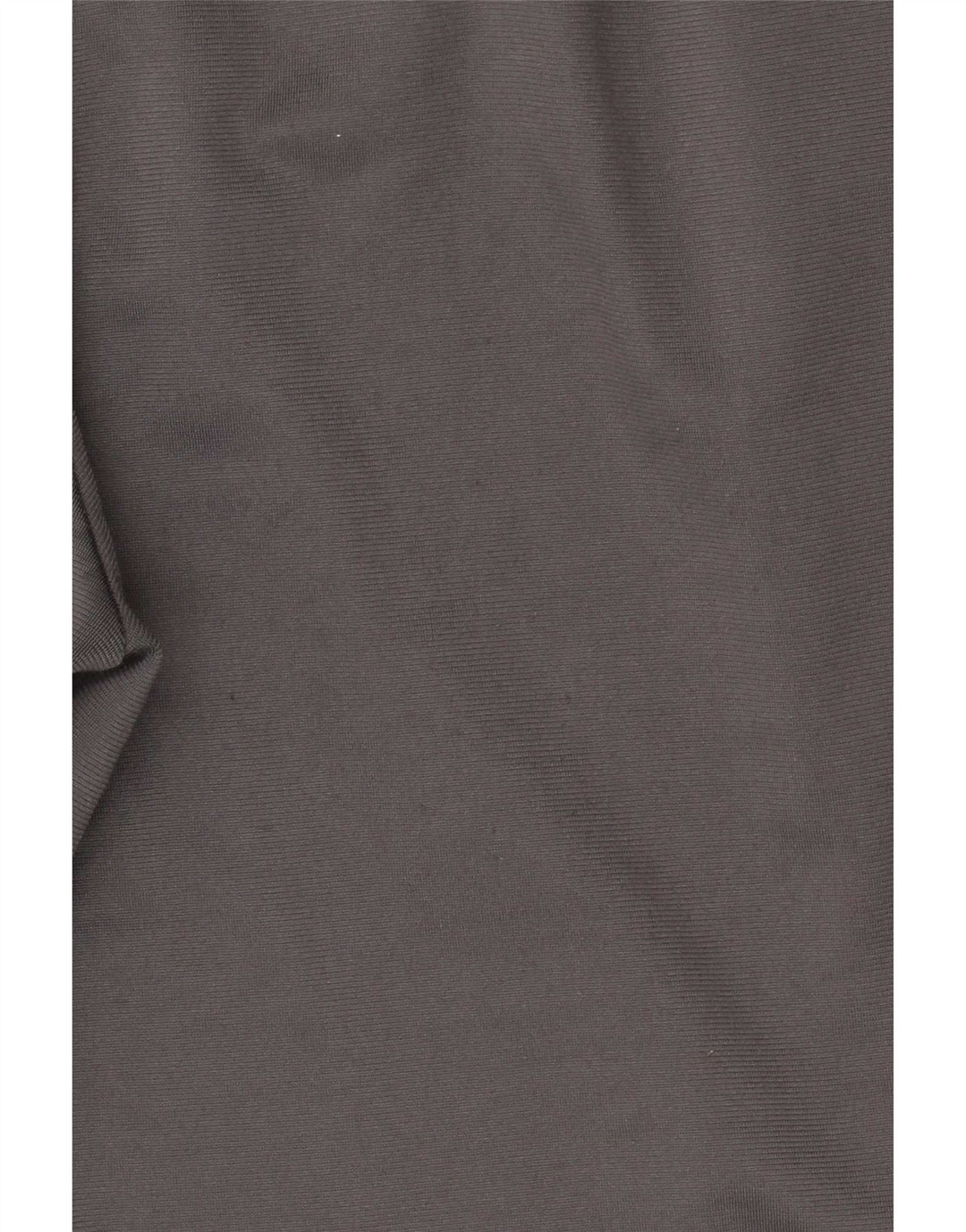 Adidas Pantalón Chándal Niño Joggers 13-14 Años Gris Poliéster
