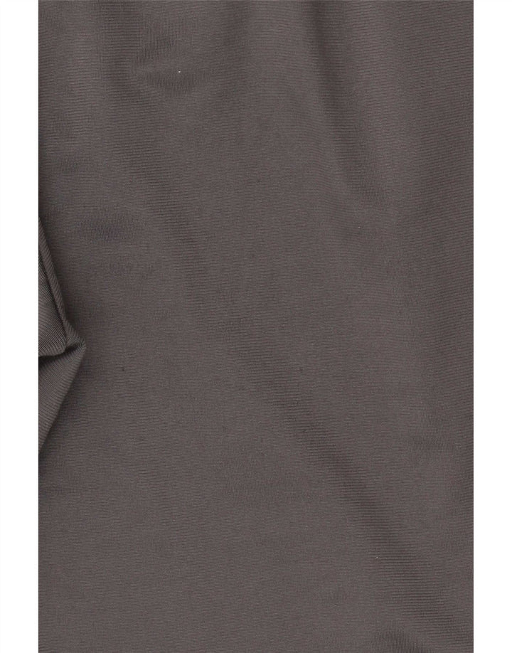 Adidas Pantalón Chándal Niño Joggers 13-14 Años Gris Poliéster