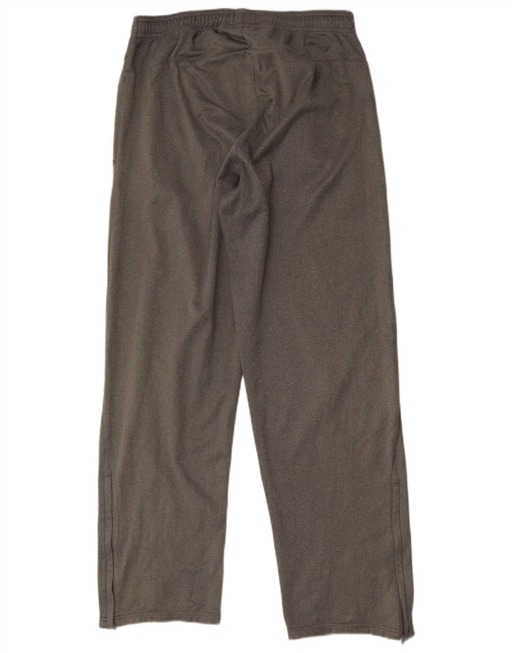 Champion Pantalones De Chándal Gris Medio Hombre