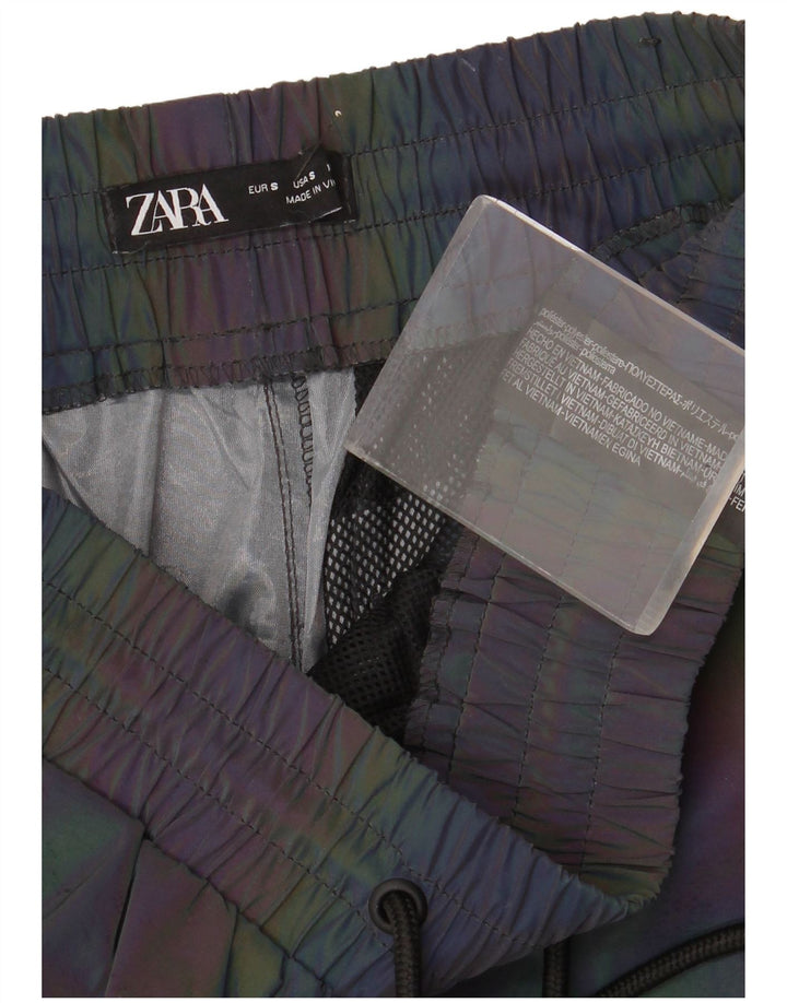 Zara Hombre