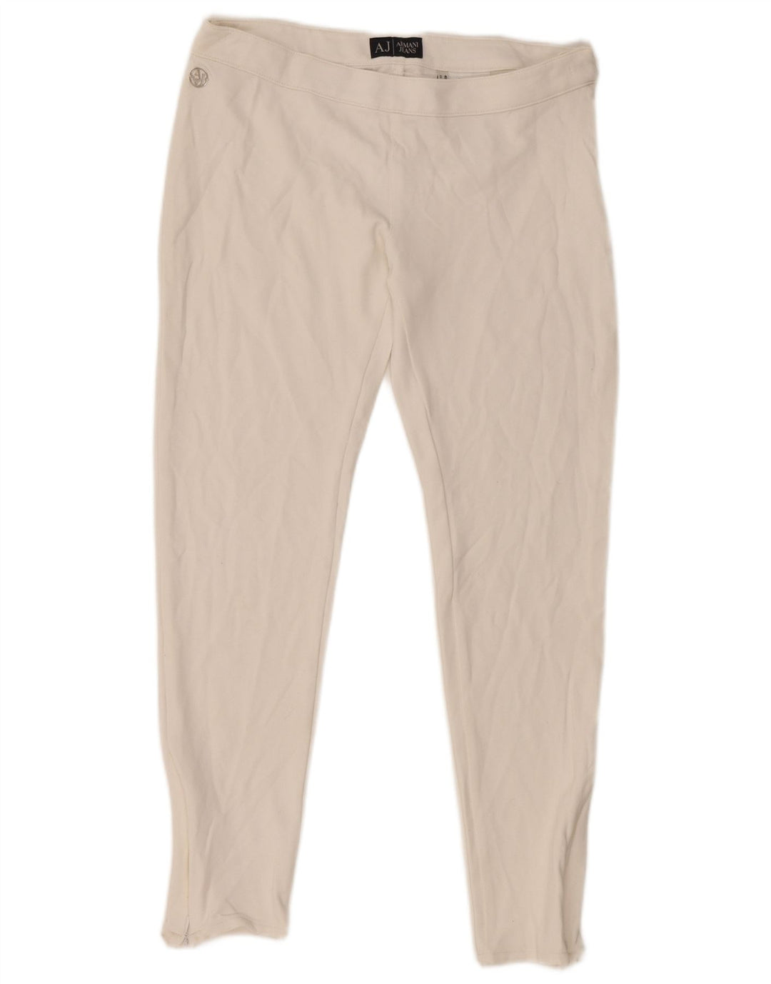 Pantalones Armani Mujer