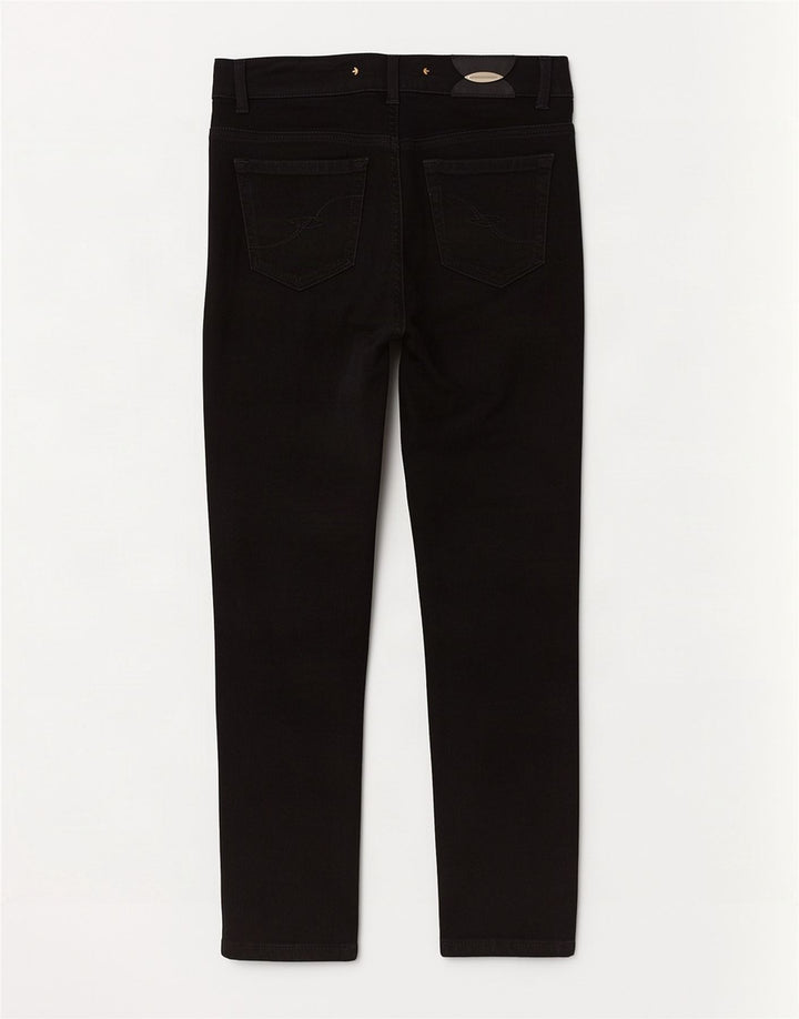 Vaqueros Trussardi Mujer