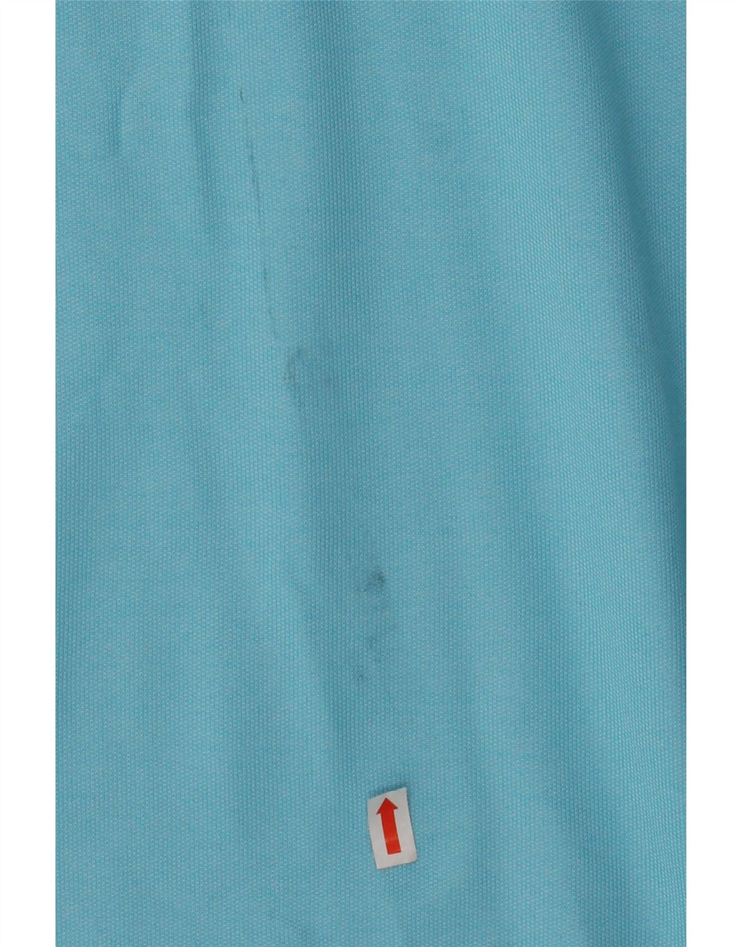 IZOD Polo Hombre 2XL Algodón Azul