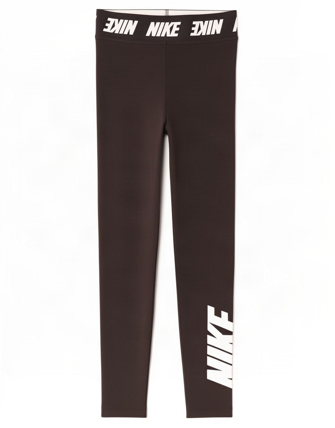 Adidas Leggings gráficos para mujer UK 4 XS Poliéster negro