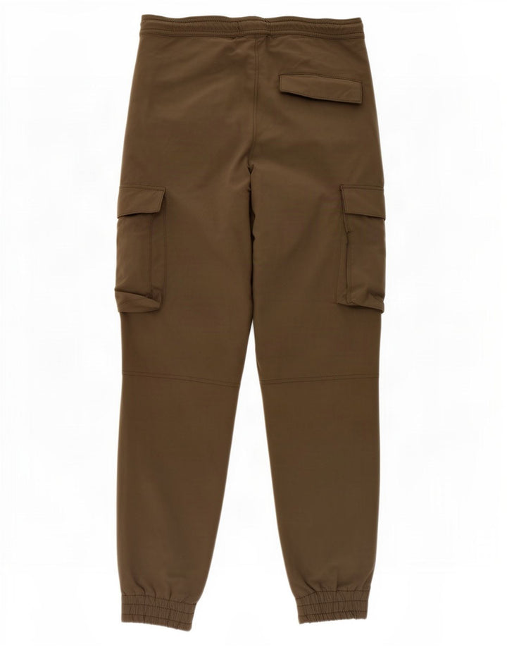 Zara Hombre