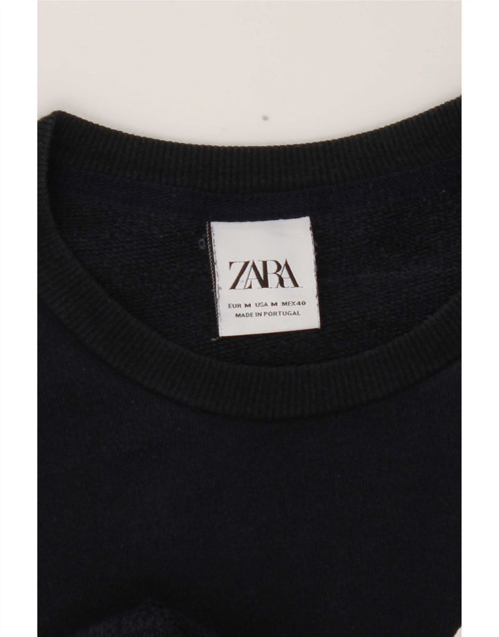 Zara Hombre