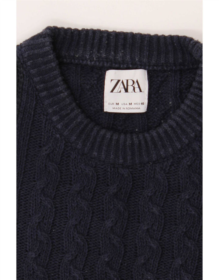 Zara Hombre