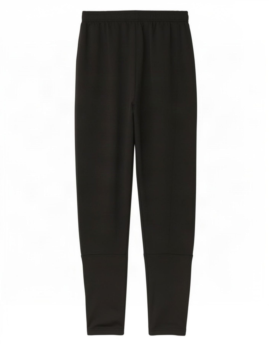 Pantalones de chándal Under Armour Hombre