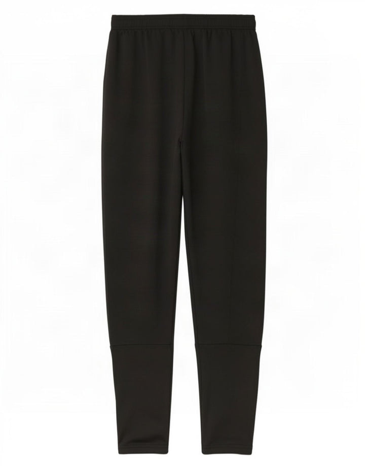Pantalones de chándal Under Armour Hombre