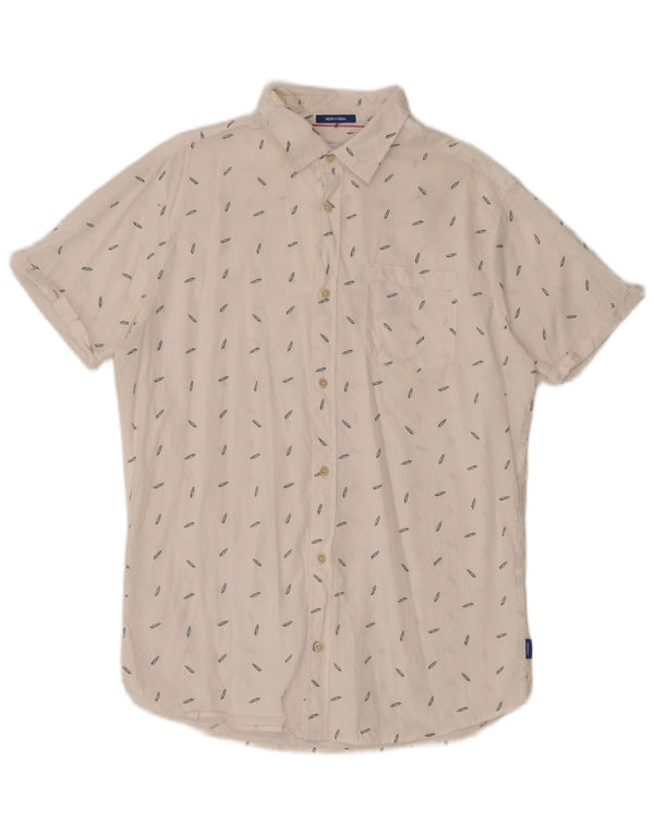 Camisa Jack & Jones Hombre