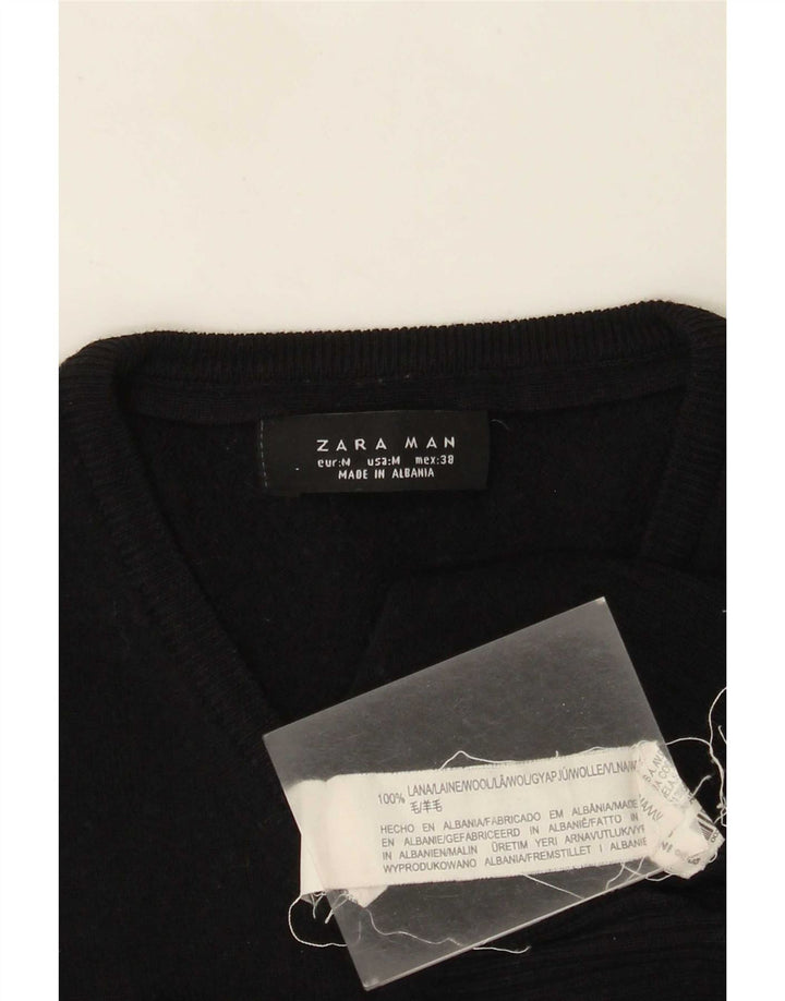 Zara Hombre