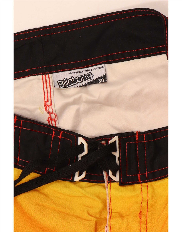 Bañador Billabong Hombre