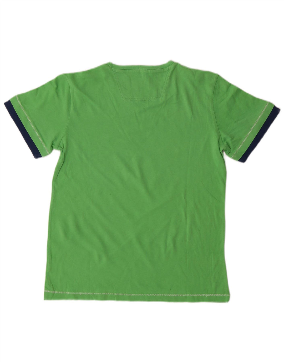 Champion Camiseta gráfica para niño 13-14 años XL Verde