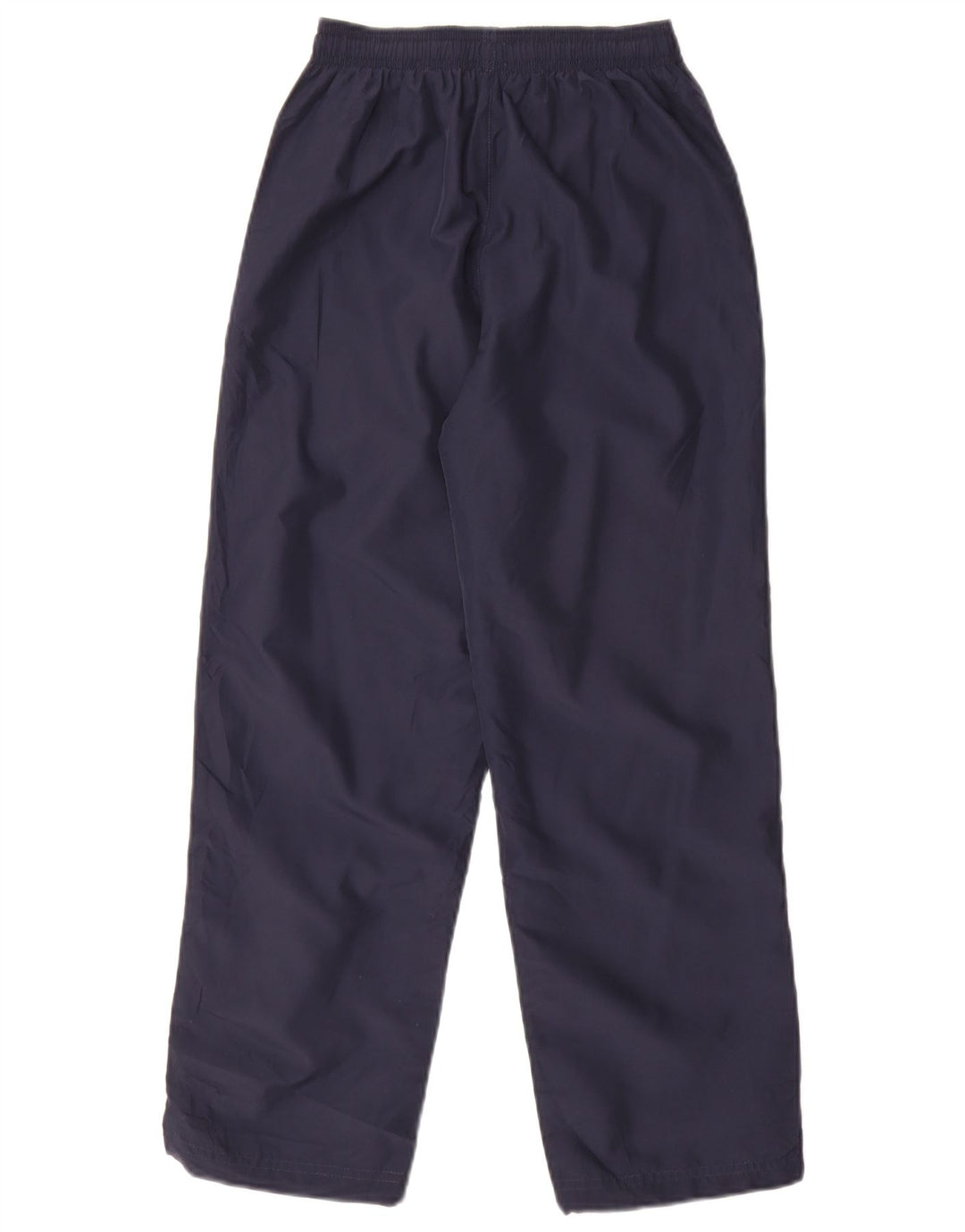 Champion Pantalón Chándal Niño 9-10 Años Azul Marino Poliéster
