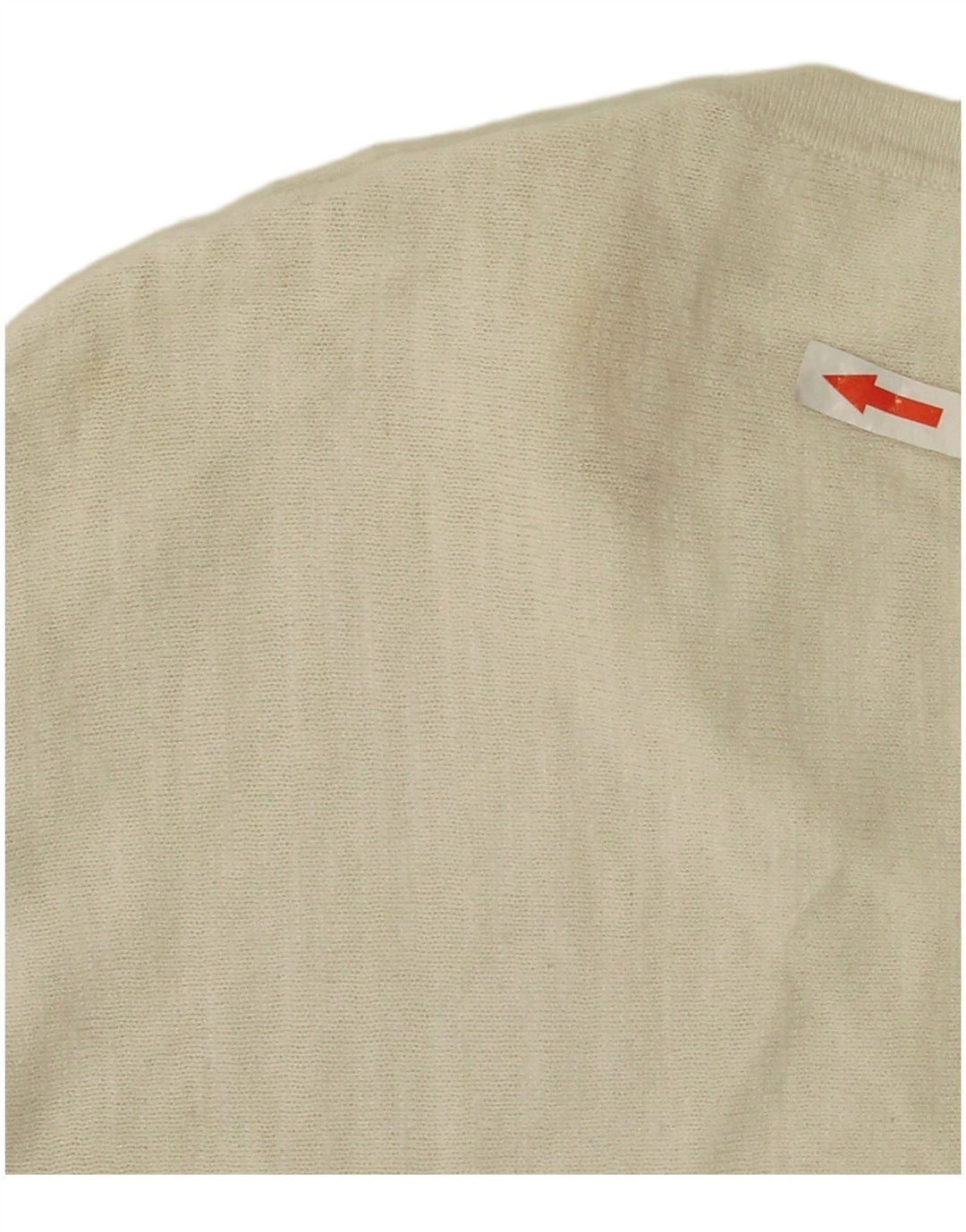 MINT VELVET Camiseta sin mangas para mujer UK 40 Mediana Bloque de color multicolor