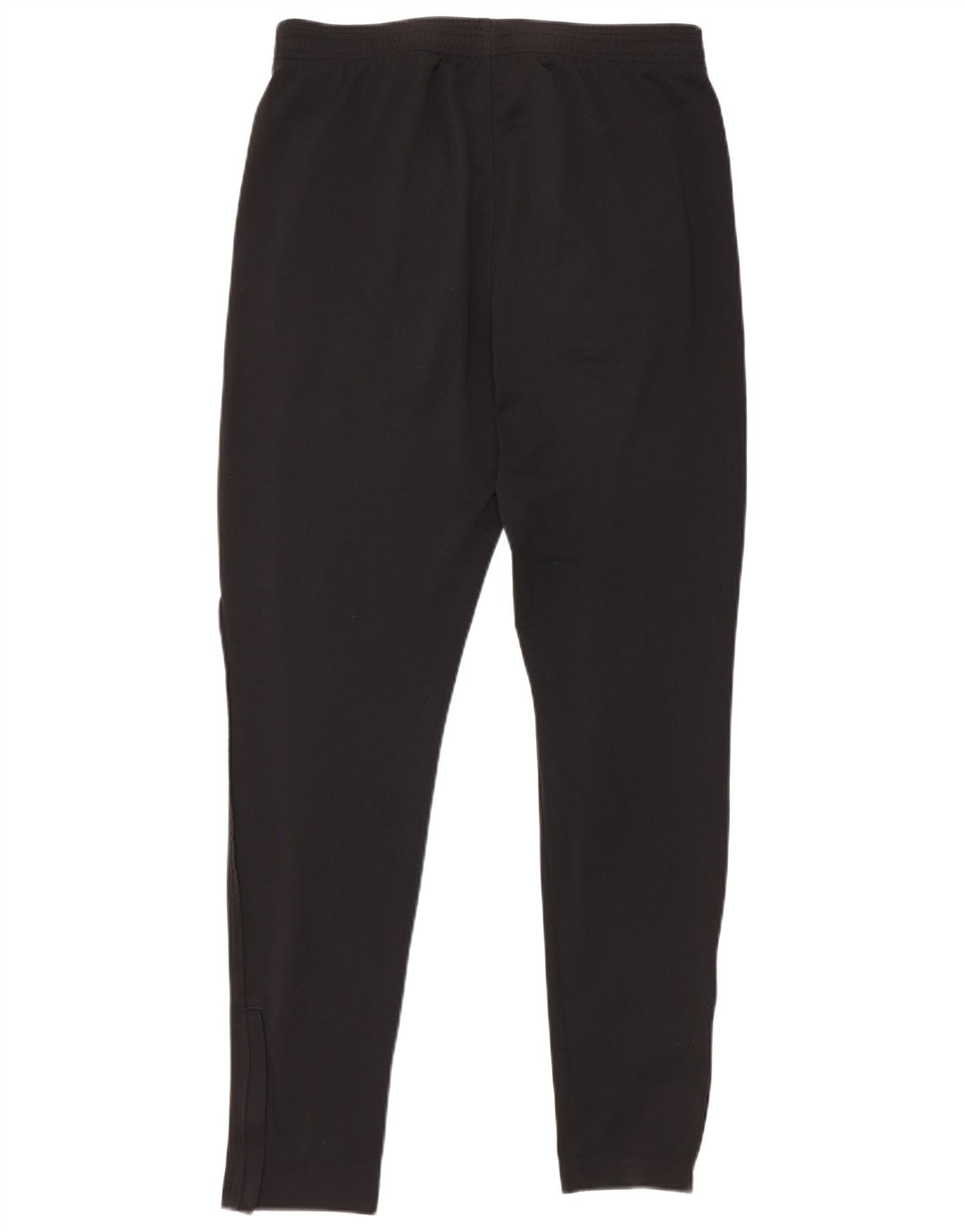 UNDER ARMOUR Pantalón de chándal para hombre Poliéster negro grande