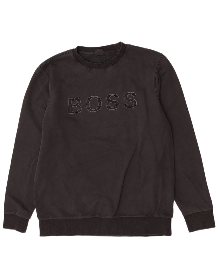 HUGO BOSS Hombre