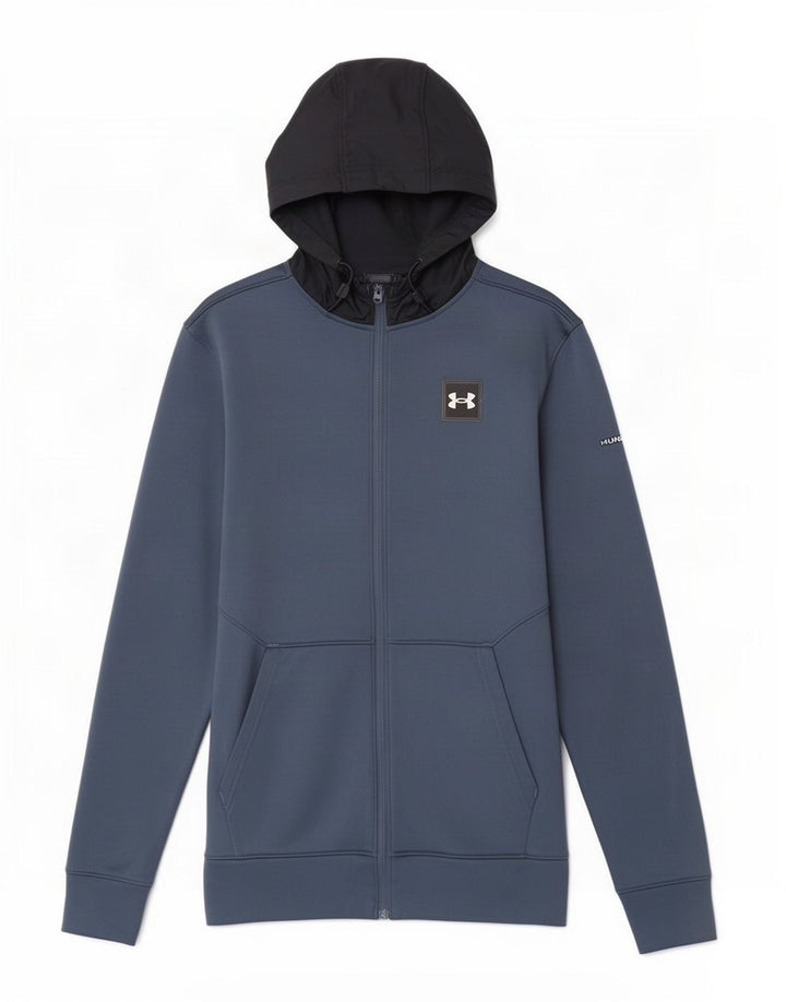 Under Armour Hombre