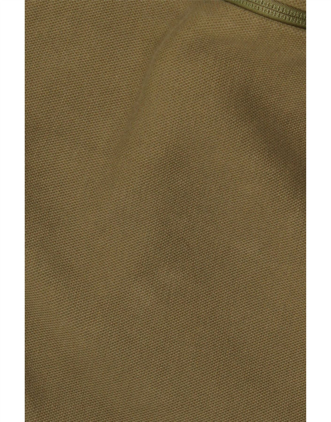 ADIDAS Sudadera con capucha y cremallera gráfica para hombre, talla grande, color caqui