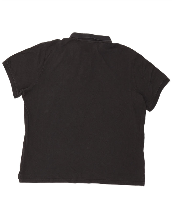 Polo para hombre 2XL