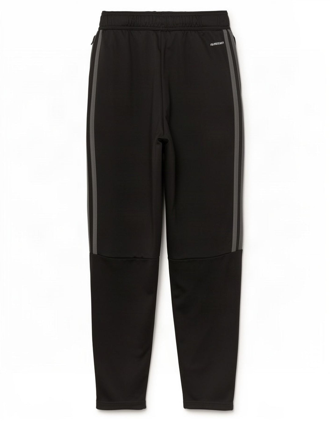 Adidas Hombre Aeroready Pantalones De Chándal Mediano Negro Poliéster
