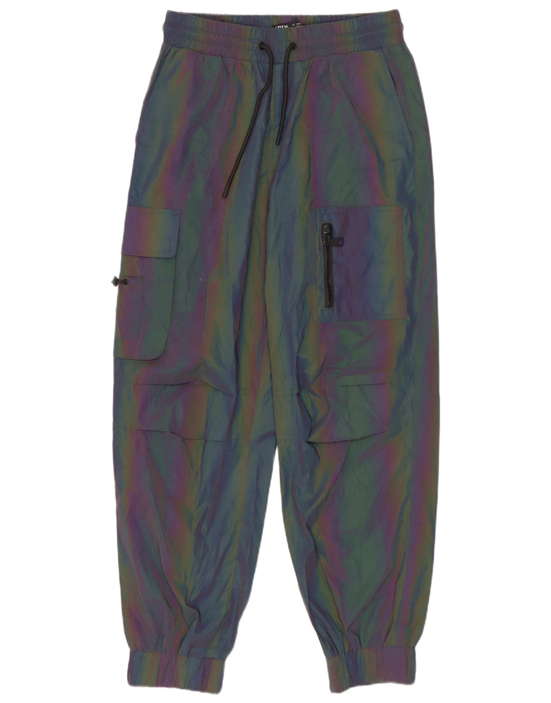 Zara Hombre