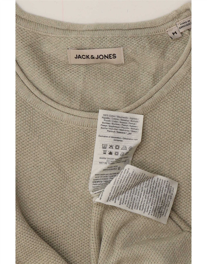 Jack & Jones Hombre
