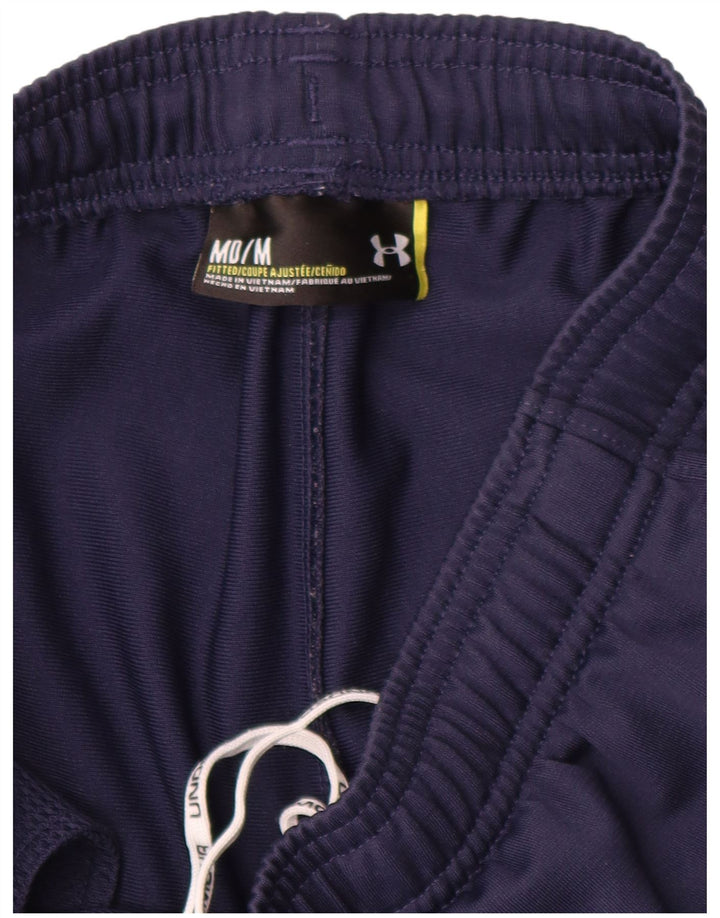 Pantalones de chándal Under Armour Hombre