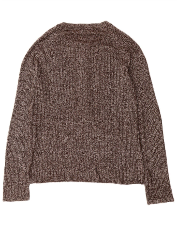 Zara Hombre