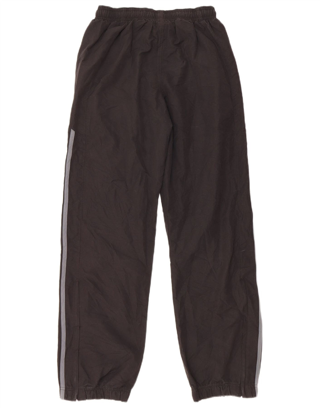 Adidas Pantalón Chándal Niño Joggers 13-14 Años Negro Poliéster
