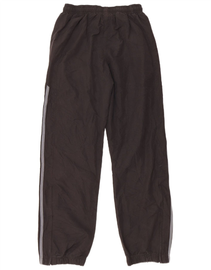 Adidas Pantalón Chándal Niño Joggers 13-14 Años Negro Poliéster
