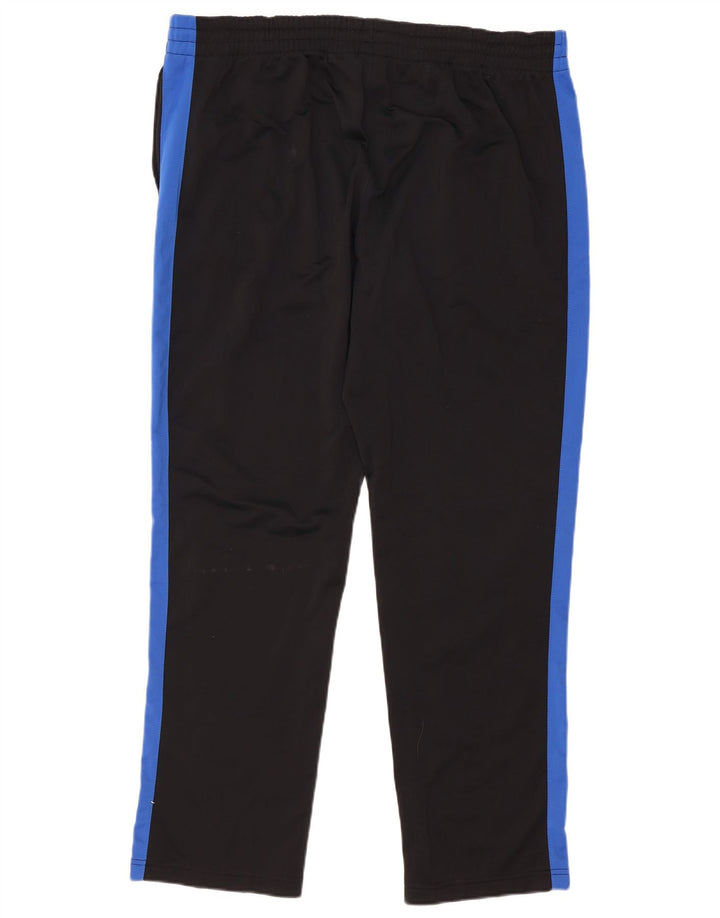 Pantalón De Chándal Nike Hombre XL Negro Poliéster