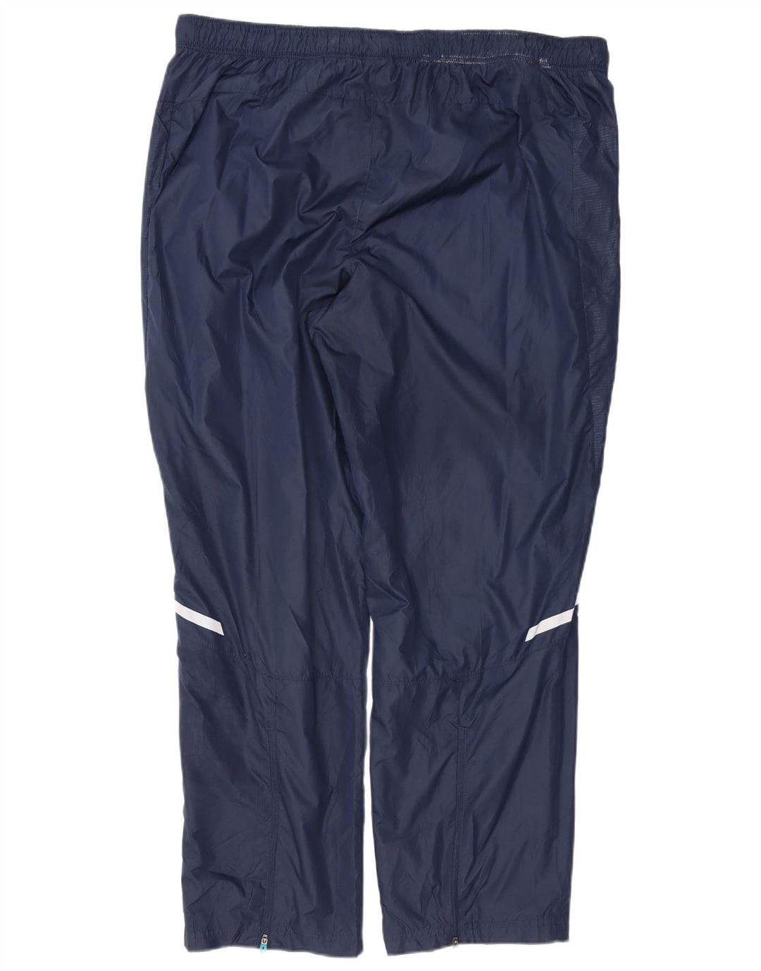 RUSSELL ATHLETIC Pantalón Chándal Hombre XL Azul Marino Poliéster
