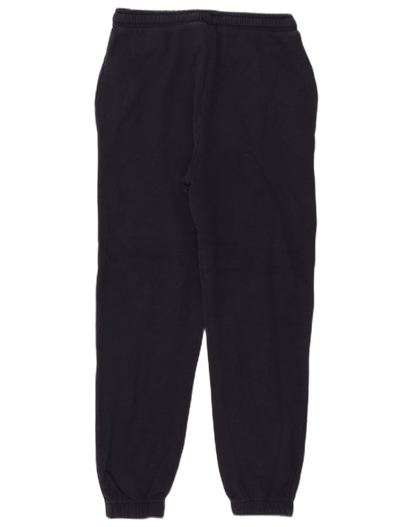 Marks & Spencer Pantalones de chándal para niño Joggers 13-14 años Azul Marino