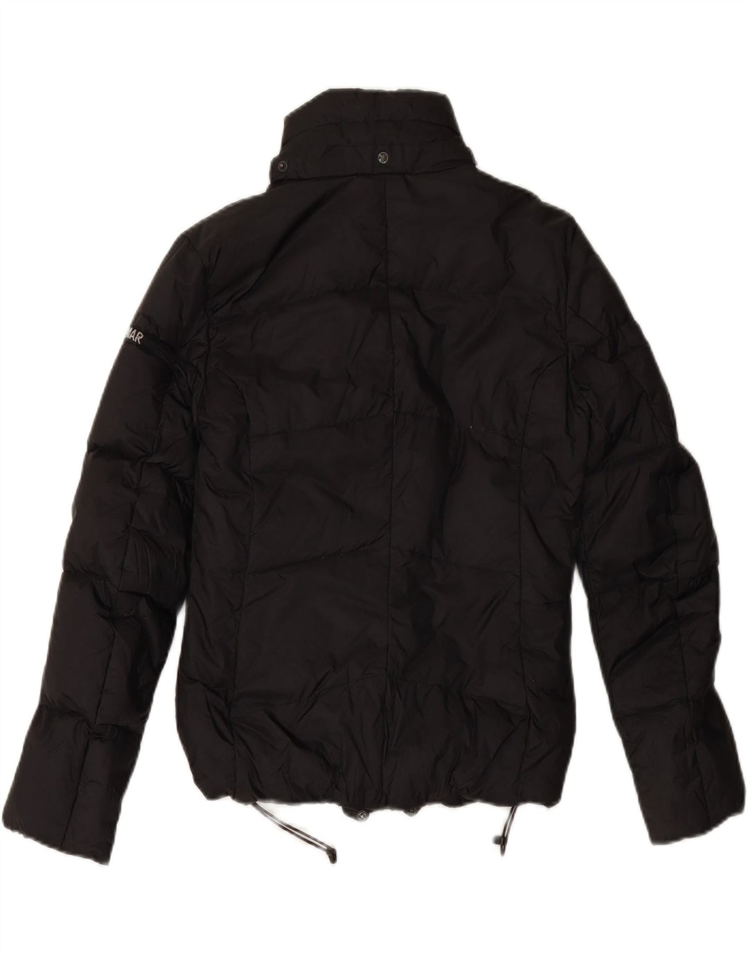 COLMAR Chaqueta Acolchada Mujer IT 40 XS Negro