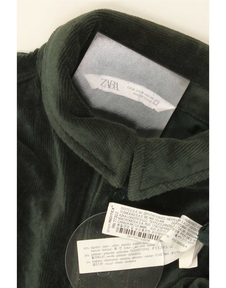 Zara Hombre