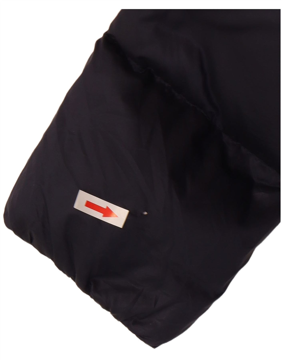 Chaqueta acolchada para mujer Ciesse Piumini IT 44 Medium Azul marino