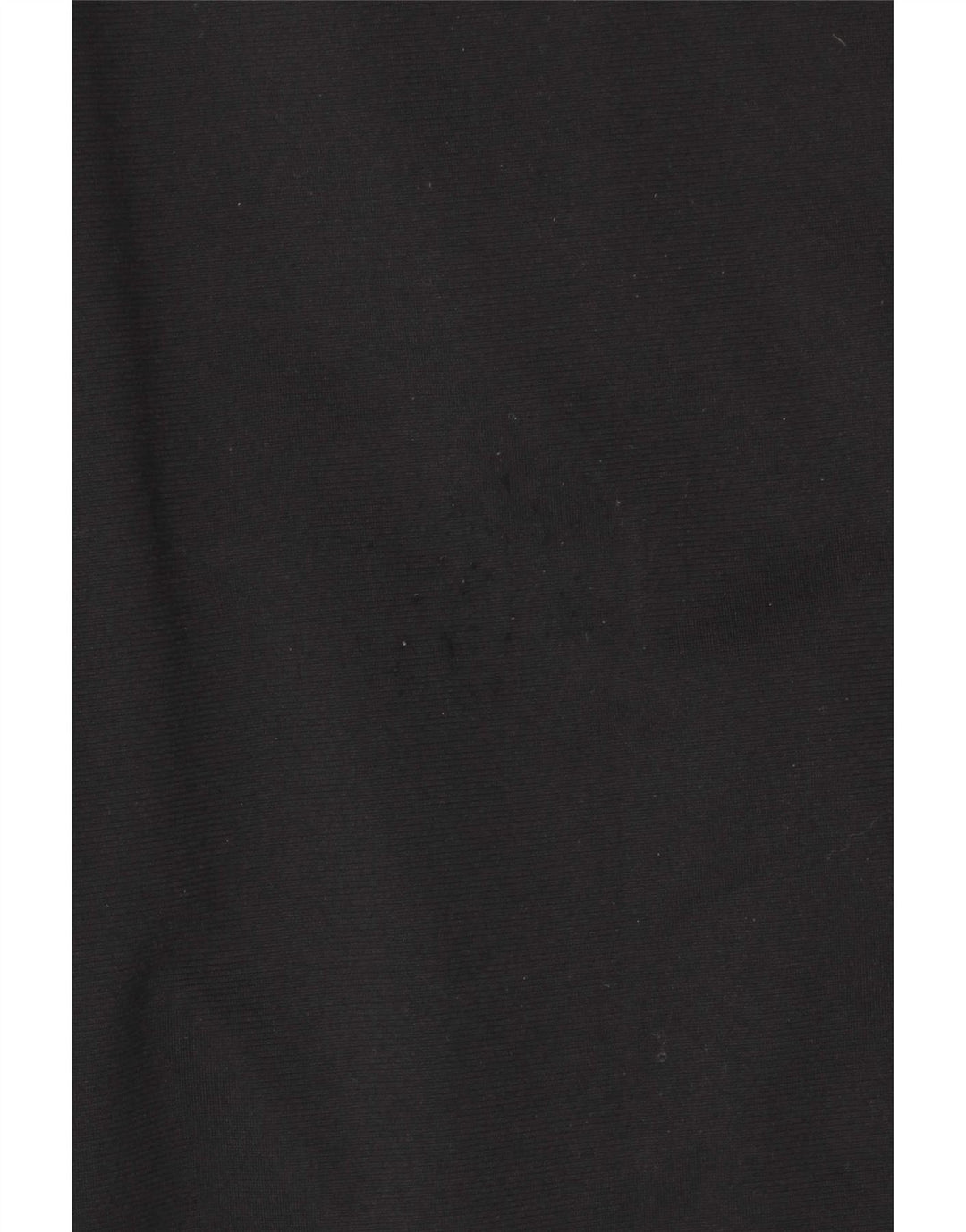 Nike - Chaqueta de chándal para hombre, talla 46/48, poliéster, color negro