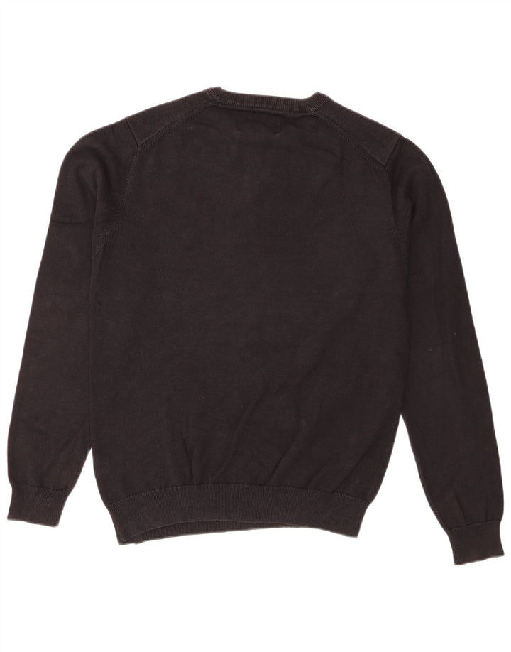 Jack & Jones Hombre