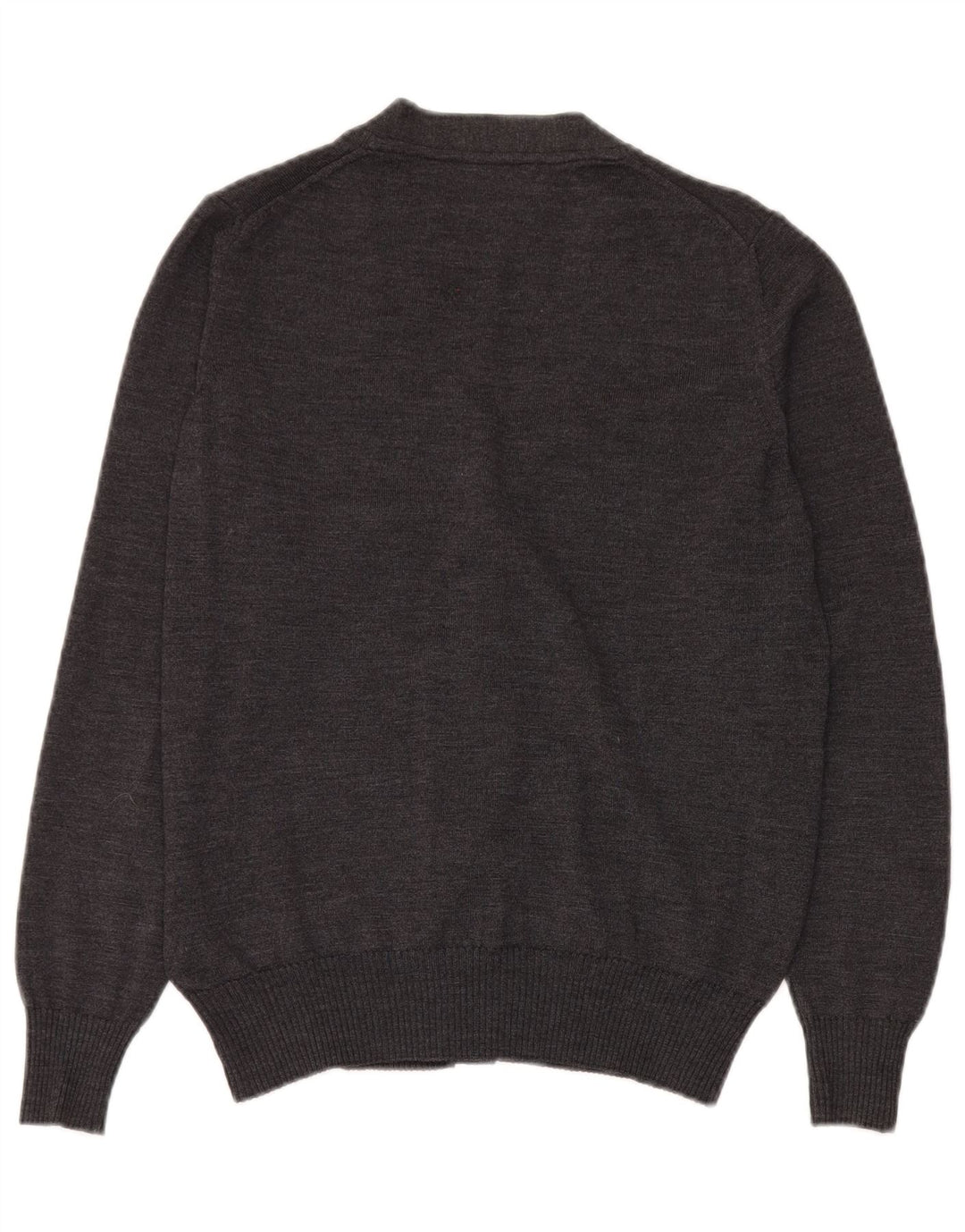 Zara Hombre