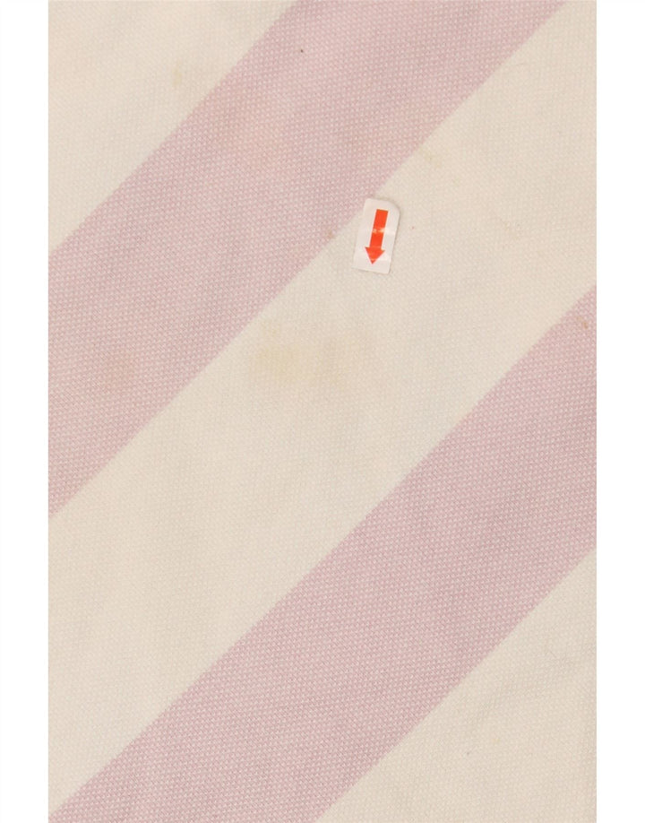 Crew Clothing Sudadera para mujer Jumper UK 14 Large Off White Cotton