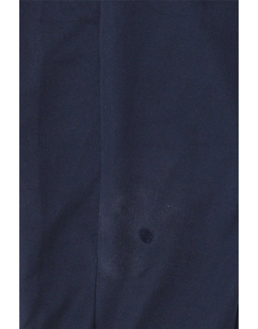 Adidas Pantalones de Chándal Climalite para Niños 11-12 Años Azul Marino Poliéster