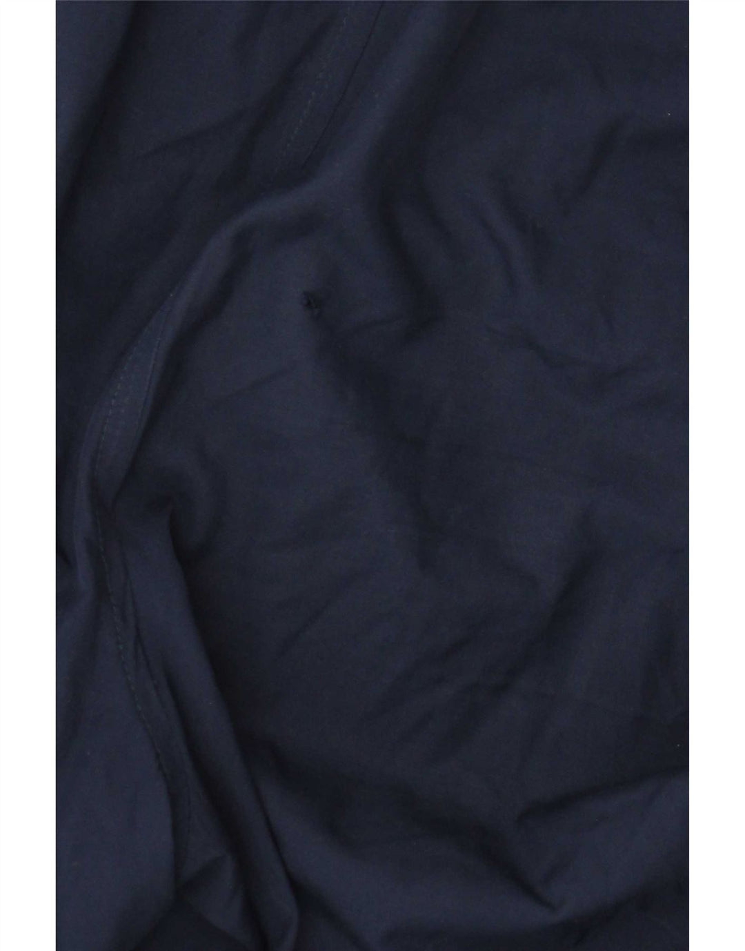 Pantalón Chándal Nike Niño 13-14 Años XL Azul Marino Poliéster