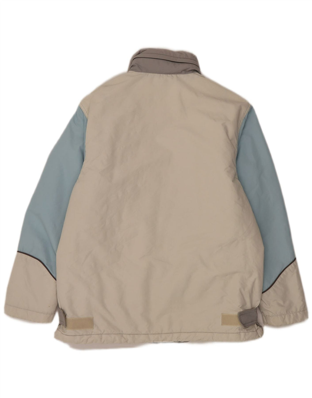 Killer Loop Chaqueta De Esquí Hombre Small Multicolor Colorblock Poliamida