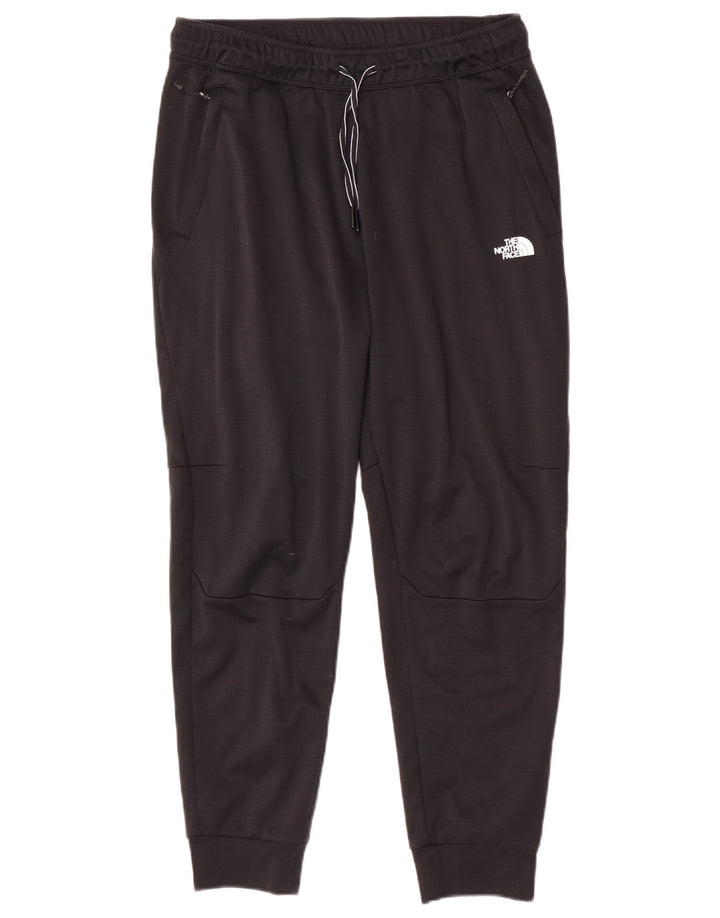 The North Face Pantalón De Chándal Gráfico Joggers Medium Black Hombre