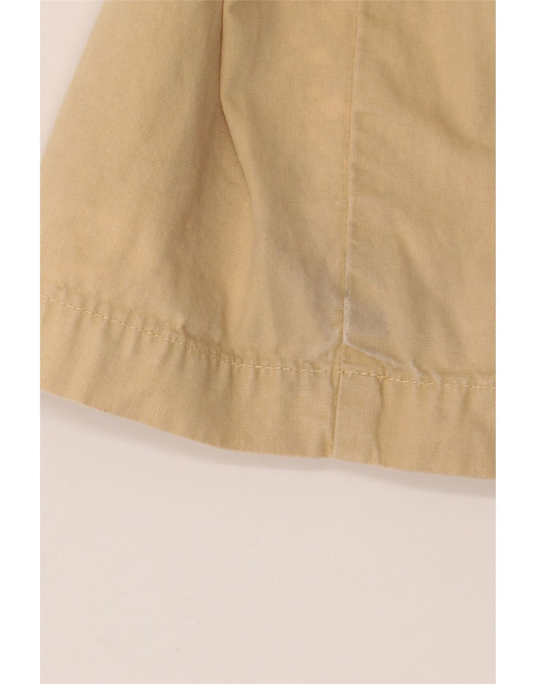 MARLBORO CLASSICS Pantalones cargo rectos para hombre EU 50 Large W34 L33 Beige