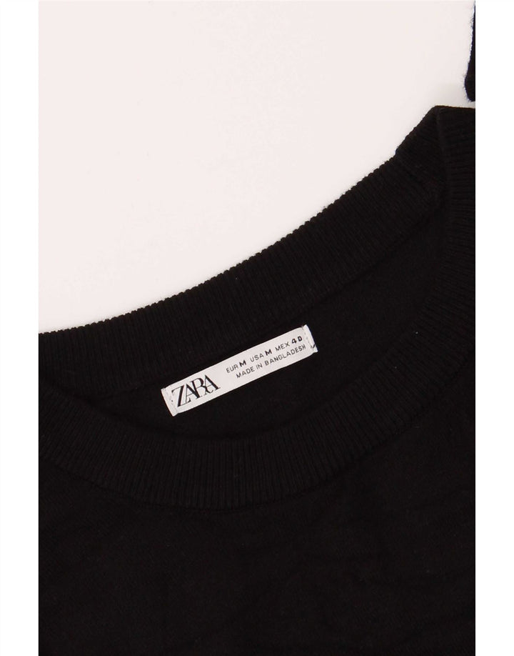 Zara Hombre