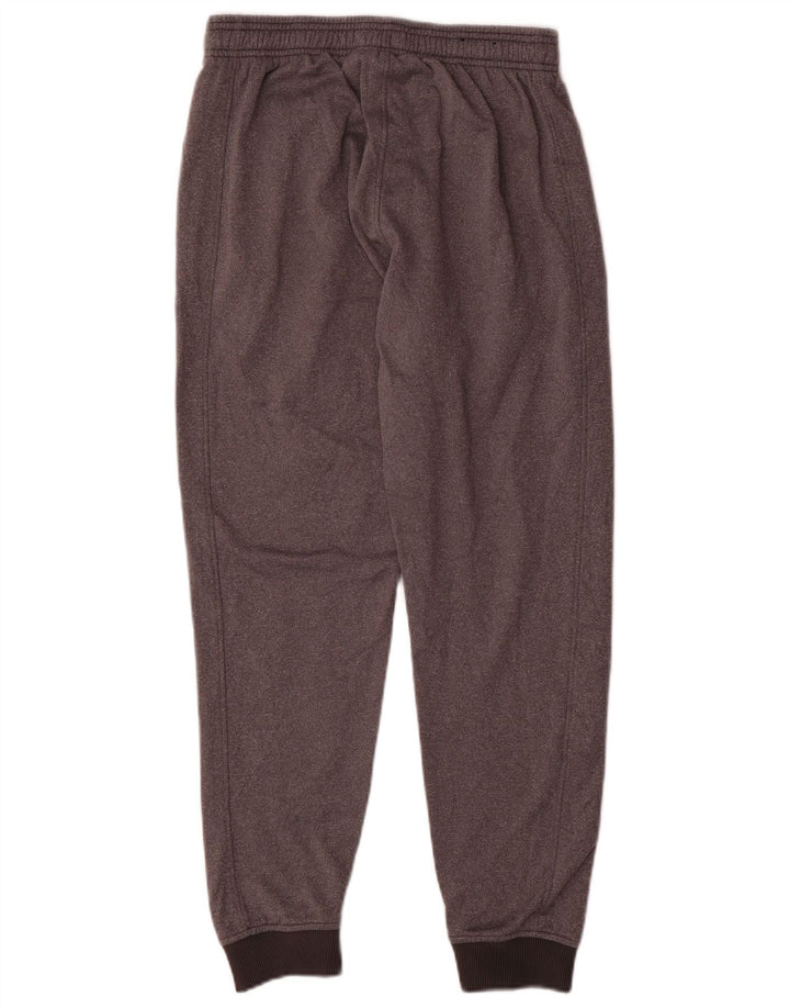 Under Armour Pantalones De Chándal Joggers Gris Medio Hombre