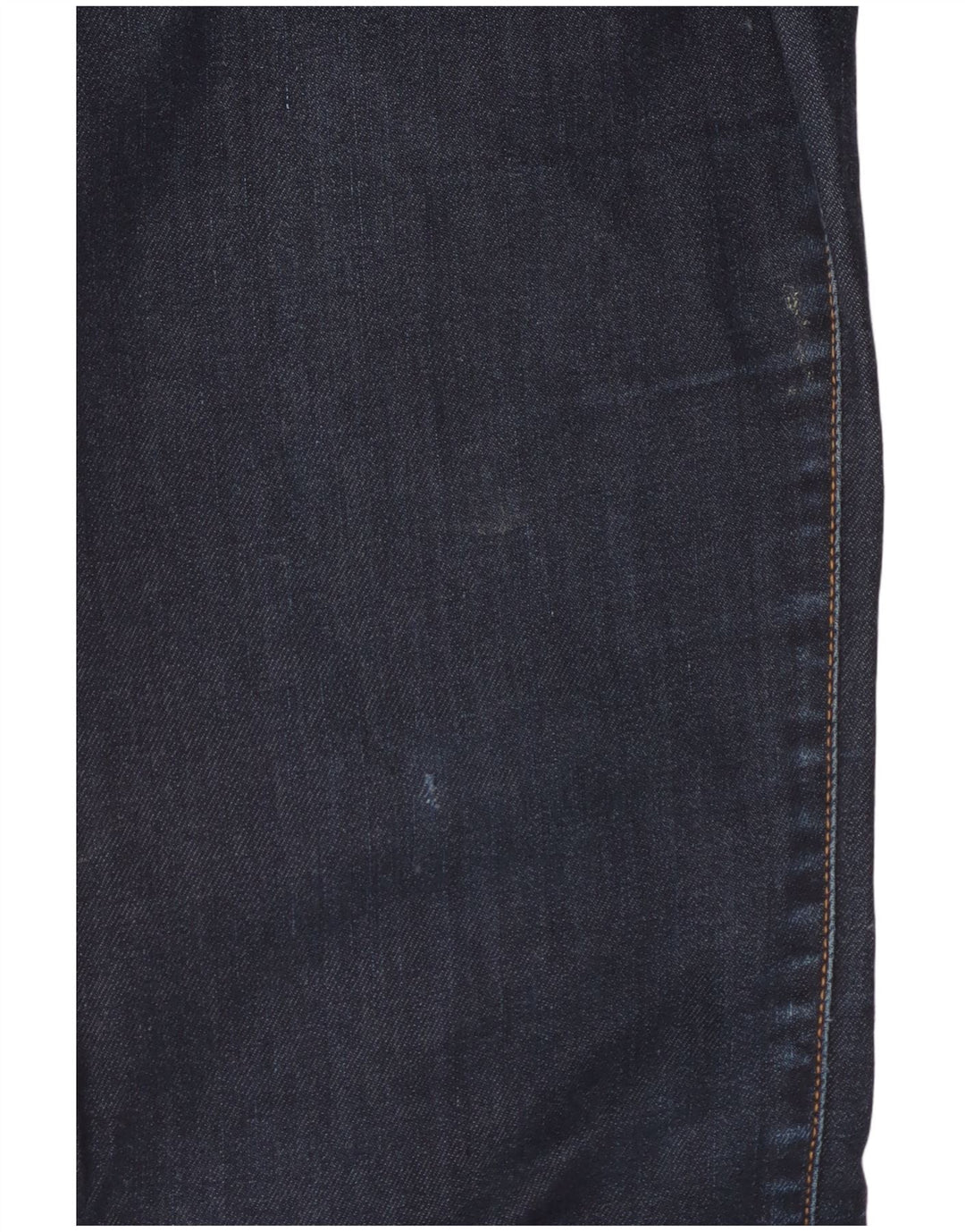 Vaqueros Slim Mujer Diesel W27 L32 Algodón Azul